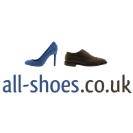 www.all-shoes.co.uk