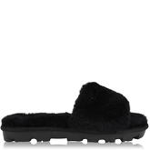 Ugg Open Slippers