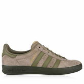 adidas Originals Broomfield Trainers