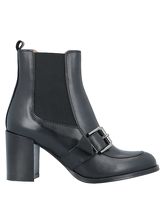 ARCHIVE Ankle boots