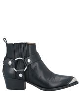 FRYE Ankle boots