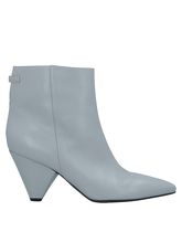SUOLI Ankle boots