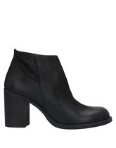 BRYAN BLAKE Ankle boots