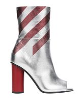 ANYA HINDMARCH Ankle boots