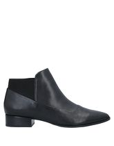 DKNY Ankle boots