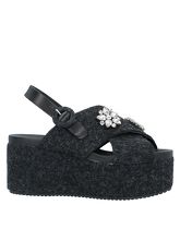 ISLO ISABELLA LORUSSO Sandals