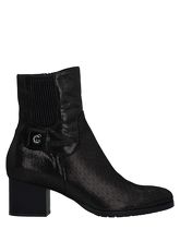 CONNI Ankle boots