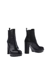 ANGEL Ankle boots