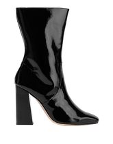 HALSTON HERITAGE Ankle boots