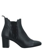 LILO FEE Ankle boots
