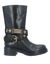 PURITANO Ankle boots