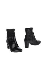 COLLECTION PRIVĒE? Ankle boots