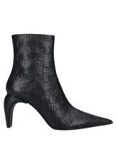 MISBHV Ankle boots