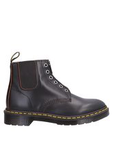 DR. MARTENS Ankle boots