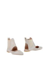 BYBLOS Ankle boots