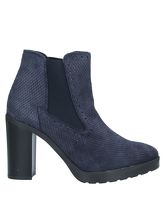 PELLEDOCA Ankle boots