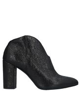 MELA ROMEI Ankle boots