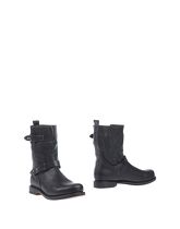 RAG & BONE Ankle boots