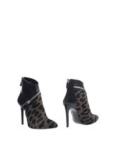 BARBARA BUI Ankle boots