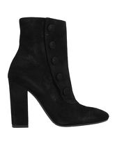 CHIARINI BOLOGNA Ankle boots