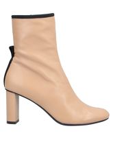 JOSEPH Ankle boots