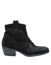 NILA & NILA Ankle boots