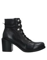 GRIFT 41® Ankle boots