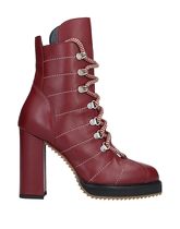 REDA Ankle boots