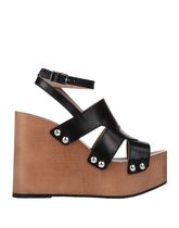 HUGO HUGO BOSS Sandals