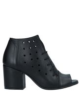 NILA & NILA Ankle boots