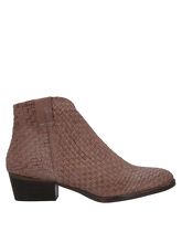 NILA & NILA Ankle boots