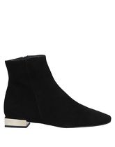 DANIELE ANCARANI Ankle boots