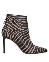 FRANCO RUSSO  Napoli Ankle boots