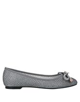 LAURA BIAGIOTTI Ballet flats