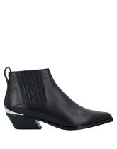 RAG & BONE Ankle boots