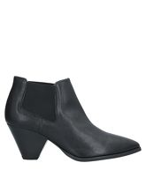 JANET & JANET Ankle boots