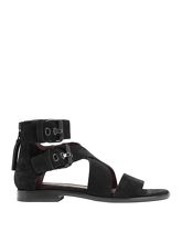 RAG & BONE Sandals