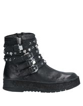 CRIME London Ankle boots