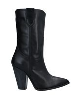 CARLA G. Ankle boots