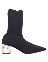 CAVALLI CLASS Ankle boots