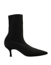 GAëLLE Paris Ankle boots