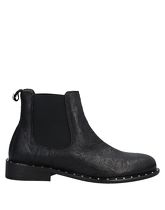 ( VERBA ) Ankle boots