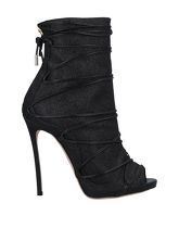 DSQUARED2 Ankle boots