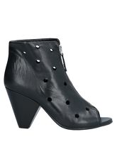 NILA & NILA Ankle boots