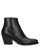 BARBARA BUI Ankle boots