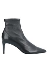 RAG & BONE Ankle boots