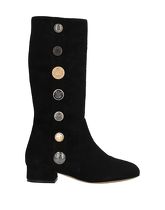 DOLCE & GABBANA Boots