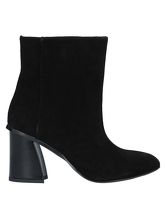 JOSEPHINE Ankle boots