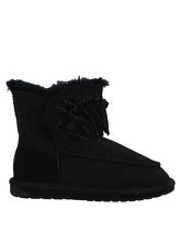 EMU Ankle boots