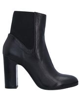 FEDERICA MILANO Ankle boots